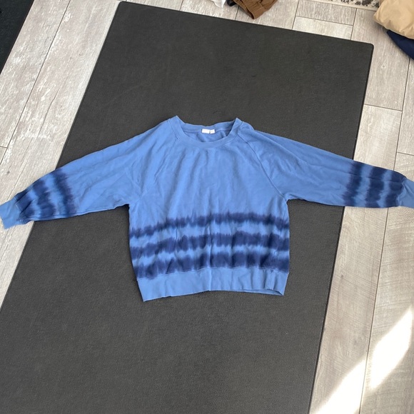 Gap sweatshirt - Picture 1 of 2